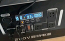 寧德電芯戶外移動(dòng)電源220V大容量自駕游露營(yíng)直播擺攤多功能蓄電 4000W 10000Wh 【10度電】虛標(biāo)包退 曬單實(shí)拍圖