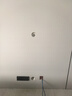 海爾（Haier）電視新品S60C 全通道240HZ高刷6+64G大內存 雙頻WiFi6 AI智慧屏彩電液晶4K護眼超薄游戲電視 65英寸 新品240HZ高刷6+64G三重護眼 咨詢領驚喜 曬單實拍圖