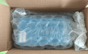 飛利浦（PHILIPS）E536 老年人手機(jī)4G全網(wǎng)通老人機(jī)雙卡雙待超長(zhǎng)待機(jī)大字大聲大按鍵學(xué)生兒童備用專用功能機(jī) 星空黑 曬單實(shí)拍圖