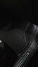 固特異（Goodyear）tpe汽車(chē)腳墊適用于大眾邁騰b8配件17-25款高邊TPE腳墊黛尼斯毯 曬單實(shí)拍圖