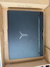 聯(lián)想拯救者R9000P 2025 AI元啟游戲筆記本電腦(銳龍9 8945HX 32G1T RTX5060 2.5K240Hz 黑)國家補(bǔ)貼20% 曬單實(shí)拍圖