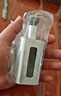 牛享拉馬內(nèi)軸承拆卸工具萬能拔輪器拉瑪小型洗衣機(jī)拆軸承神器 洗衣機(jī)波輪盤拉盤+螺絲【1套】 曬單實(shí)拍圖