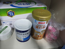 湯臣倍健蛋白粉蛋白質(zhì)乳清營(yíng)養成人增強免疫力中老年人成人送禮禮盒 600g蛋白粉禮盒 曬單實(shí)拍圖