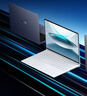 榮耀MagicBook Pro16 2025 HUNTER【國家補貼】3K電競屏 AI輕薄游戲本 RTX5070 U9-285H 32G 1T 星辰灰 曬單實(shí)拍圖