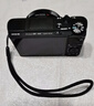 索尼（SONY）【保價(jià)11.11】DSC-RX100M7G 黑卡數碼相機 Vlog視頻手柄套裝（24-200mm鏡頭 RX100 VII/黑卡7） 曬單實(shí)拍圖