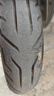 正新輪胎CST 3.00-10 4PR CM560 電動(dòng)車(chē)真空外胎 適用電輕摩//踏板車(chē)  曬單實(shí)拍圖