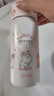 膳魔師聯(lián)名Chiikawa316L不銹鋼吸管杯兒童水杯保溫杯500mL白 曬單實(shí)拍圖
