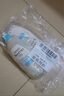 艾惟諾（Aveeno）艾維諾兒童沐浴露洗發(fā)水二合一嬰兒洗發(fā)水寶寶沐浴乳燕麥532ml*2 曬單實拍圖