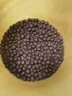 綠盼 大號顆粒陶粒5L花用墊底花盆保水園藝養花基質(zhì)鋪面回填填充材料 曬單實(shí)拍圖
