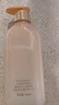維特絲（vetes）氨基酸沐浴露持久留香72小時(shí)香體控油滋潤保濕沐浴乳液男女士 曬單實(shí)拍圖