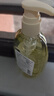 芝芙蓮內(nèi)衣褲洗衣液清潔液經(jīng)典蓮香300ml專用去血漬污漬留香持久 曬單實(shí)拍圖
