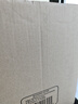 小米（MI）【國家補貼】REDMI Turbo 4 Pro 第四代驍龍8s 7550mAh長續(xù)航 12GB+256GB 黑色 小米紅米5G手機 曬單實拍圖