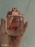 蔻馳（COACH）花馥蕊香女士香水30ml 生日禮物中秋送女友閨蜜老婆香氛 曬單實拍圖