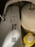 美的（Midea）凈水器家用1100G流速0阻垢廚下式RO反滲透華凌白豚凈水機(jī)直飲機(jī)官方前十名【國家補(bǔ)貼】 【升級(jí)增壓瞬時(shí)1100G】母嬰直飲 曬單實(shí)拍圖