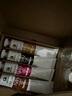 馬利油畫顏料工具套裝初學(xué)者專用畫畫油彩手繪材料入門油畫染料套裝24色50ml+豬鬢筆 曬單實(shí)拍圖