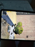 Apple 蘋果 iPad Pro 1/2/3/4/5/6/7代 2022/2021款 二手平板電腦 iPad Pro 6代 11英寸 22款 M2 曬單實(shí)拍圖