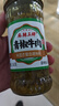 麻辣三師青椒牛肉辣椒醬260g下飯神器剁椒醬拌飯下飯菜蒜蓉辣醬 青椒牛肉260g*1瓶 曬單實(shí)拍圖