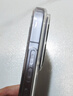 KOOLIFE適用 小米17Pro手機(jī)殼保護(hù)套 xiaomi小米17pro手機(jī)保護(hù)套鏡頭全包簡(jiǎn)約親膚透明軟殼淡化指紋外背殼 曬單實(shí)拍圖