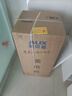 奧克斯茶吧機家用多功能智能遙控大屏雙顯立式下置式飲水機 加厚金屬側板 彩屏雙顯丨金屬側板丨YC-06 溫熱型 曬單實(shí)拍圖