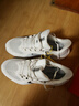 耐克NIKE男子跑步鞋 飛馬41 PEGASUS 41 運動(dòng)鞋FD2722-113帆白/黑42.5 曬單實(shí)拍圖