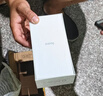 小米 REDMI Note14 5G 國家補貼 金剛品質(zhì) 5110mAh大電量 大光圈超感相機 8GB+128GB 子夜黑 紅米手機 曬單實拍圖