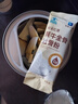 白云山牦牛骨髓壯骨粉450g*2桶增加骨密度骨折骨裂恢復送父母親節禮物盒 曬單實(shí)拍圖