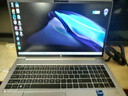 惠普（HP）戰(zhàn)66 六代 15.6英寸輕薄筆記本電腦酷睿13代i5 32G 1TB 2.5K高色域 120Hz 辦公 AI【國(guó)家補(bǔ)貼20%】 曬單實(shí)拍圖