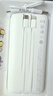 倍思  【3C認證可上飛機】充電寶20000毫安大容量自帶線(xiàn)22.5W快充適用于蘋(píng)果17小米華為手機移動(dòng)電源 曬單實(shí)拍圖