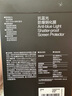 閃魔適用蘋(píng)果16/16pro鋼化膜iphone16promax手機膜非全屏無(wú)黑邊16plus高清抗指紋防爆防摔15保護貼膜 【藍光版】2片+神器 蘋(píng)果16/15 曬單實(shí)拍圖