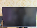 華碩ROG 絕神X雙模 27英寸顯示器4K電競顯示器4K 160Hz雙模切換1K 320Hz HDR400 G-sync兼容 HDMI2.1 曬單實(shí)拍圖