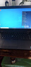 戴爾二手筆記本電腦I5/i7高配商務(wù)辦公Latitude 7490/5310/5420輕薄筆記本 E5490 i5-8代8+256G固態(tài)硬盤 14寸 9成新 曬單實(shí)拍圖