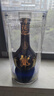 郎酒 青花郎 白酒 醬酒 53度 500ml*1 單瓶裝（新老包裝年份隨機） 曬單實(shí)拍圖