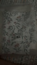 歐孕（OUYUN）嬰兒連體衣男女寶寶衣服純棉長袖春裝哈衣外出爬爬服睡衣四季 繽紛果樂【輕盈透氣】 90cm 曬單實(shí)拍圖