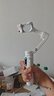 浩瀚卓越（hohem）V3 手機云臺穩定器 手持云臺三軸防抖 可折疊延長(cháng)自拍桿vlog遠程控制拍攝神器 1年質(zhì)保 曬單實(shí)拍圖