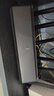 Tenda騰達(dá)路由器無(wú)線(xiàn)【千兆WiFi5穿墻王】信號(hào)增強(qiáng)家用全屋放大器AC1200國(guó)家補(bǔ)貼金榜一名AC10 曬單實(shí)拍圖