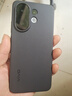 vivoS30 手機新品上市 vivo s30  國家補貼 vivo s30 vivos30 新機 手機 可可黑 16GB+512GB 官方標配 曬單實(shí)拍圖