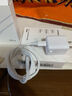 綠聯(lián)30W適用蘋果16充電器套裝iPhone16/15ProMax/plus手機(jī)ipad/PD20W氮化鎵快充頭Type-C數(shù)據(jù)線插頭 曬單實(shí)拍圖