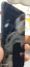 個(gè)元 適用于華為mate30屏幕總成mate10 mate20 pro 20x mate30pro mate40手機(jī)內(nèi)外屏幕帶框 Mate30屏幕（高品質(zhì)LCD全尺寸） 曬單實(shí)拍圖