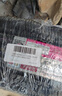 NEXEN耐克森輪胎/汽車(chē)輪胎 225/45R17 91V AH8 原配現代領(lǐng)動(dòng) 曬單實(shí)拍圖