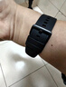 OPPO Watch X2 墨石巖黑【國家補貼15%】全智能手表運動(dòng)健康eSIM電話(huà)手表 鈦合金表圈oppo手表京東自營(yíng) 曬單實(shí)拍圖