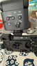 索尼（SONY）HVL-F28RMA 智能閃光控制輕便型閃光燈 曬單實拍圖