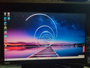 聯(lián)想ThinkCentre K70 商用辦公高性能臺式電腦主機(酷睿14代i5-14400 32G DDR5 1TB SSD)23.8英寸全套 曬單實(shí)拍圖