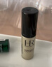 【99成新】HR赫蓮娜臻白精華乳5ML   曬單實(shí)拍圖