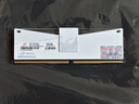 華碩全家桶i5 14600KF/RTX5060Ti 16G/32G D5/1T游戲電競(jìng)臺(tái)式整機(jī)設(shè)計(jì)師電腦主機(jī)國(guó)家補(bǔ)貼20% 曬單實(shí)拍圖
