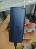 HMD101 4G全網(wǎng)通 傳承諾基亞經(jīng)典 雙卡雙待 直板大按鍵大字體學(xué)生老人功能機備用AI手機 深藍(lán)色 曬單實拍圖