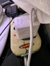 華為原裝5A 6A數據線(xiàn)type-c超級快充66w100w閃充線(xiàn)充電線(xiàn)mate70 60pro+50 40p70p60nova13 12 11榮耀x6 6A超級閃充Type-c數據線(xiàn)-帶防偽 曬單實(shí)拍圖