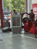 玲瓏輪胎205/60R16 92V 玲瓏臻選 HD 適配日產(chǎn)軒逸/豐田卡羅拉/大眾 曬單實拍圖