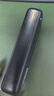 京選京東自有品牌【3C認證可上飛機】22.5W快充20000mAh黑色充電寶PD20W移動電源可飛機蘋果小米華為 曬單實拍圖