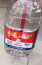 紅星二鍋頭 大桶 清香型白酒 52度 5L 大桶裝 純糧口糧酒 泡酒 曬單實(shí)拍圖