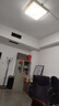 惠普客廳大燈具套餐三室兩廳吸頂燈簡(jiǎn)約led普瑞護眼智能中山包安裝 曬單實(shí)拍圖